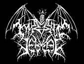 logo Imperium Nebulae